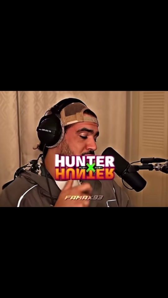 TikTok video thumbnail by eddit_slay