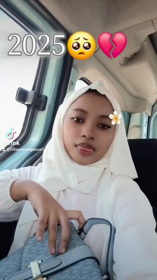 TikTok video thumbnail by fillescourageuse1
