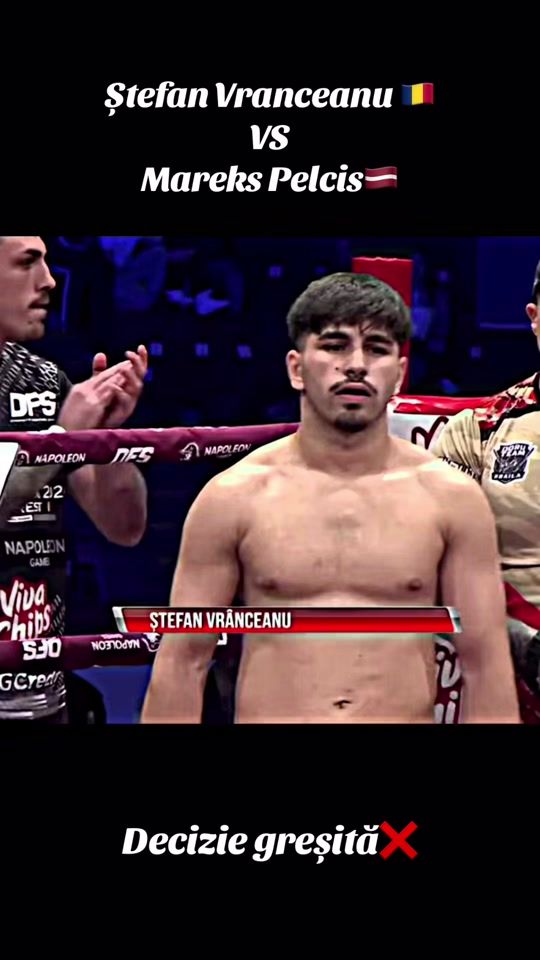 TikTok video thumbnail by moments.kickboxing