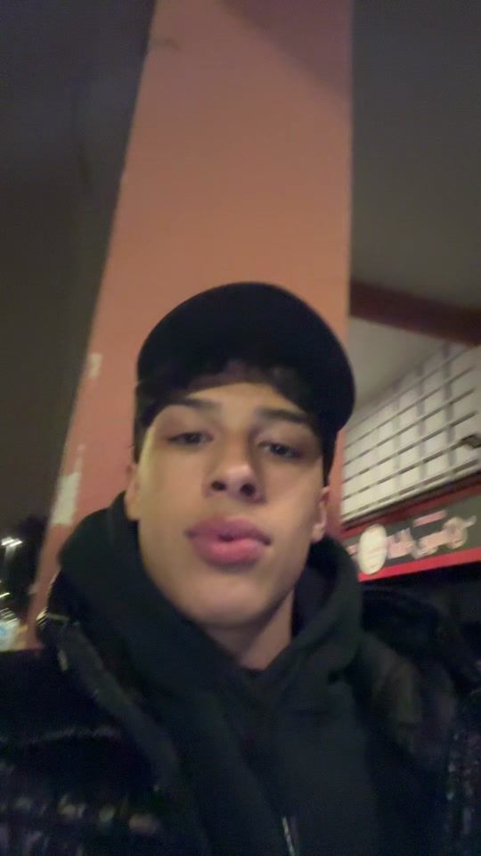 TikTok video thumbnail by zidaannzzz