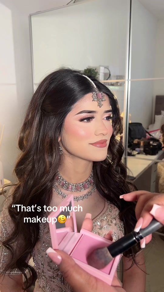 TikTok video thumbnail by abiida.a