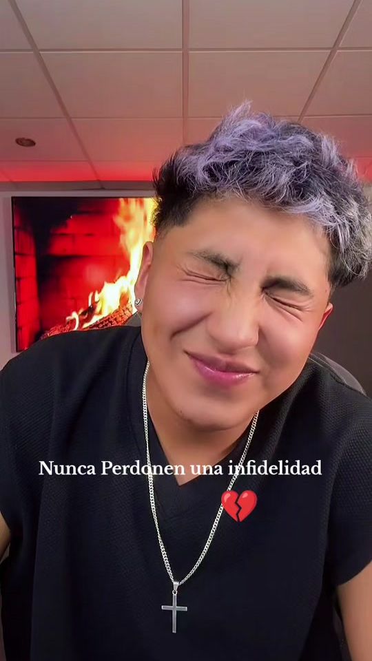 TikTok video thumbnail by mar71643