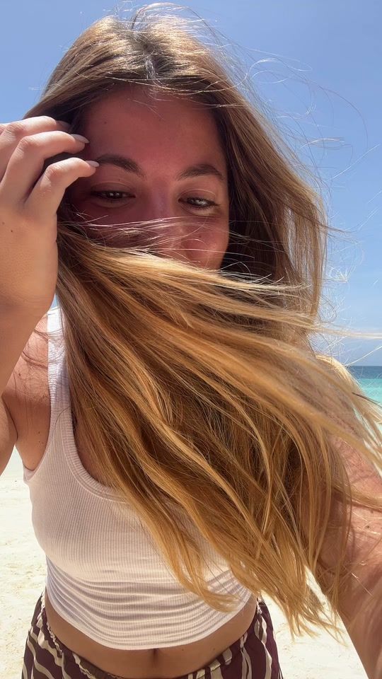 TikTok video thumbnail by ludovicacapuano