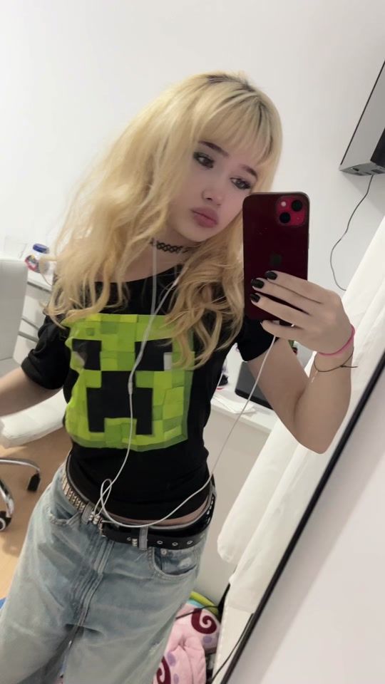 TikTok video thumbnail by user654172880