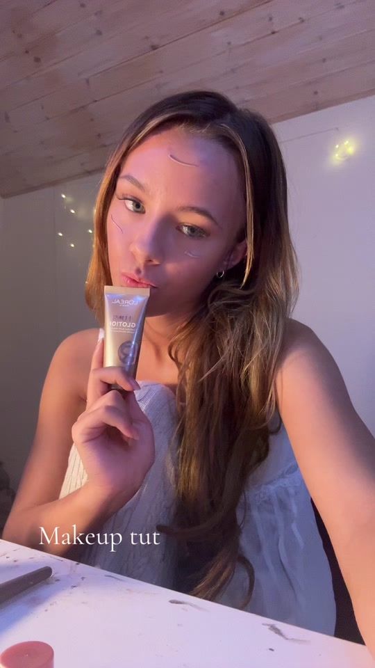 TikTok video thumbnail by julia.grotte