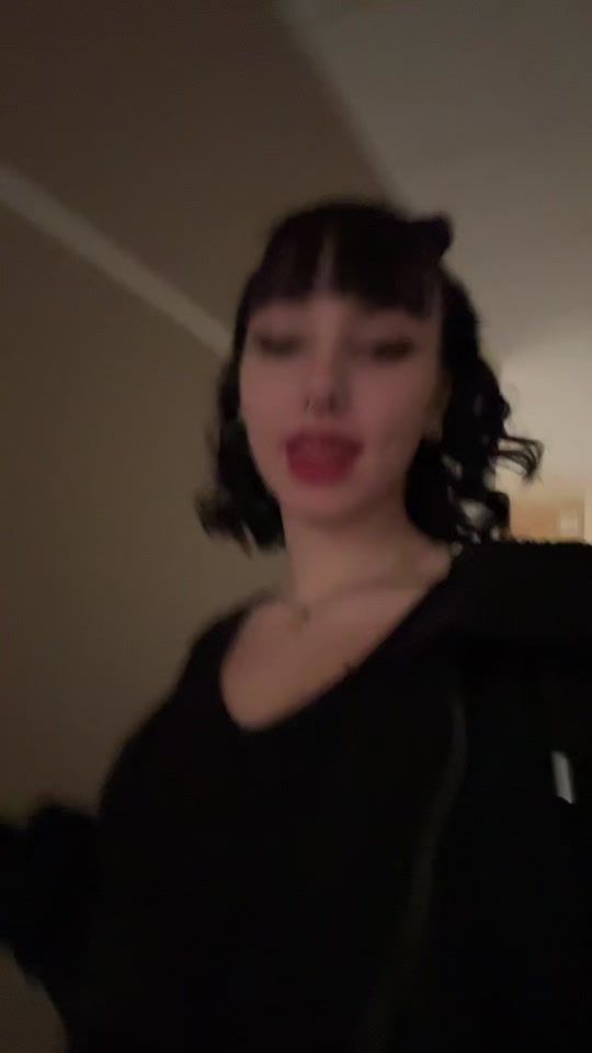 TikTok video thumbnail by 20xs1