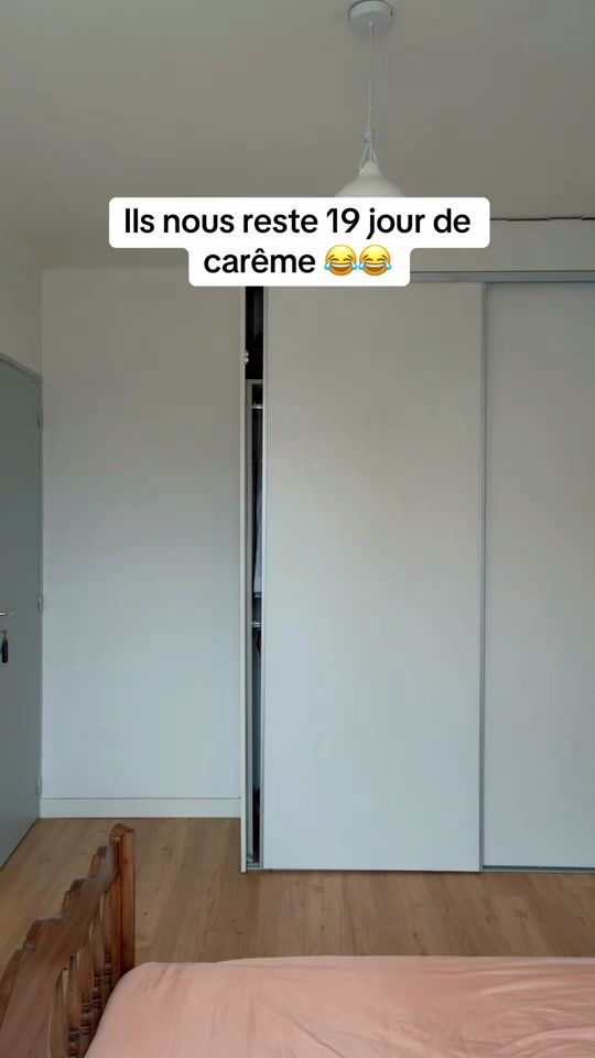 TikTok video thumbnail by babagater0