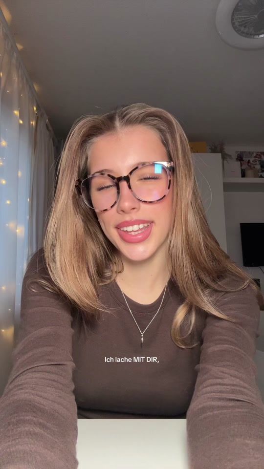 TikTok video thumbnail by emi.sbx