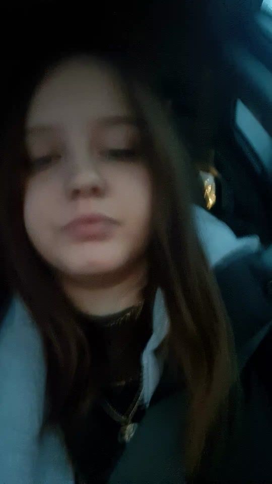 TikTok video thumbnail by szandra729