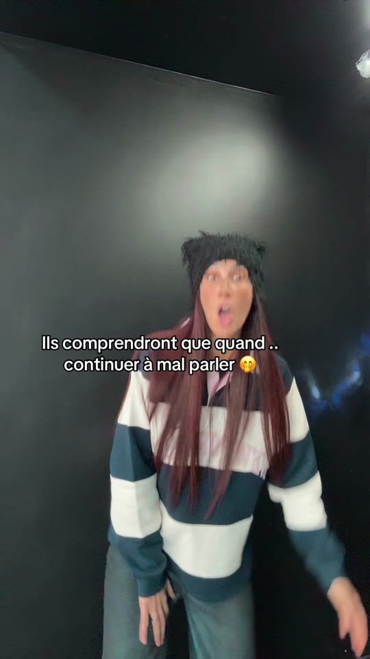 TikTok video thumbnail by lynamahyem_off