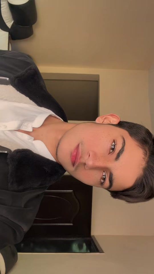 TikTok video thumbnail by ch_luqman99