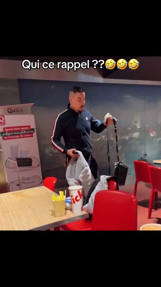 TikTok video thumbnail by b2snm