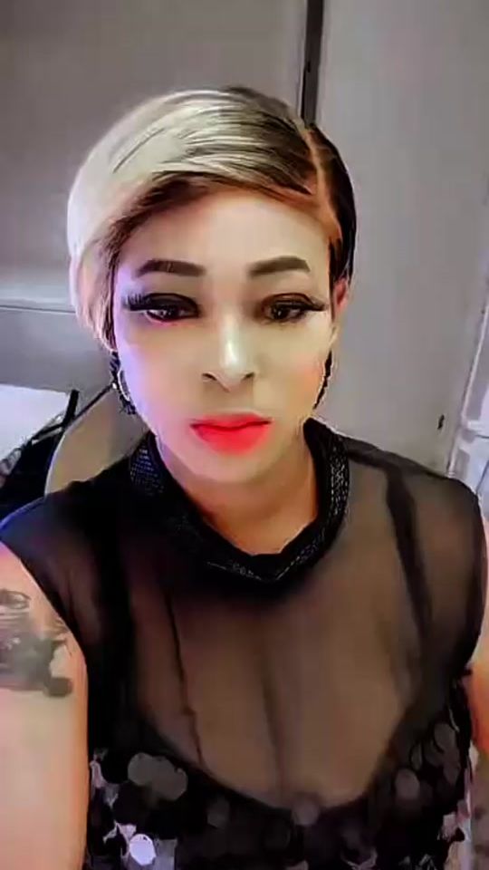 TikTok video thumbnail by loveevlonkillermikeba1