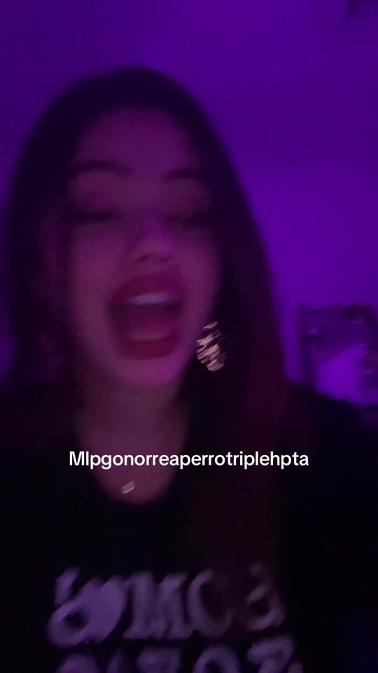 TikTok video thumbnail by _yiseth16