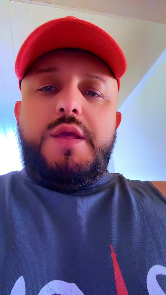 TikTok video thumbnail by ben.benushii