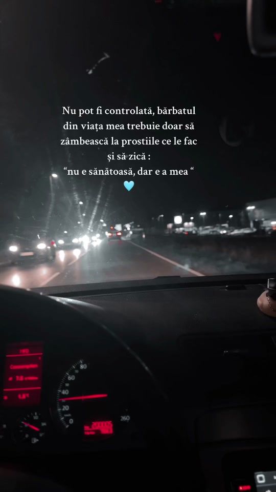 TikTok video thumbnail by alexandradaniela881