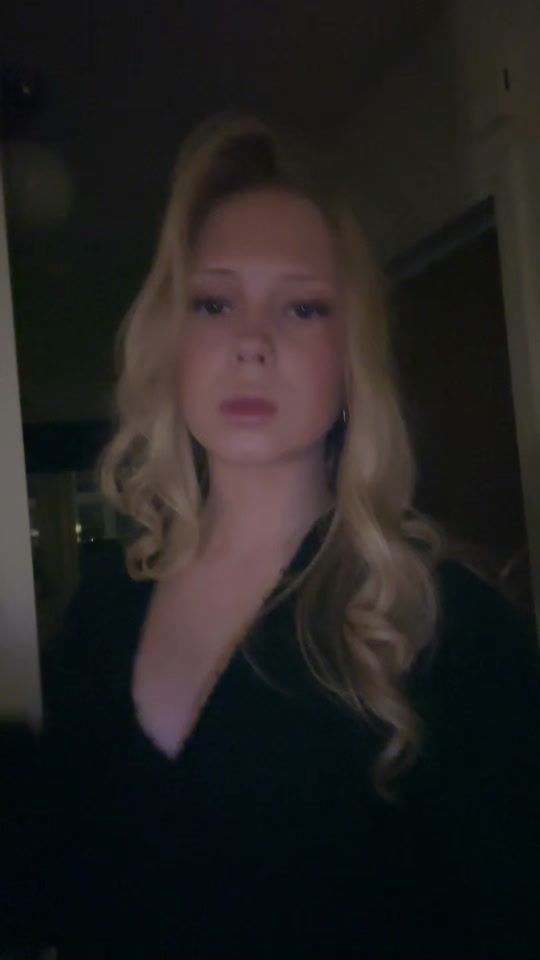 TikTok video thumbnail by .v1lmaa