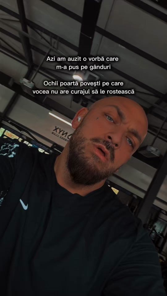 TikTok video thumbnail by boierbibescu