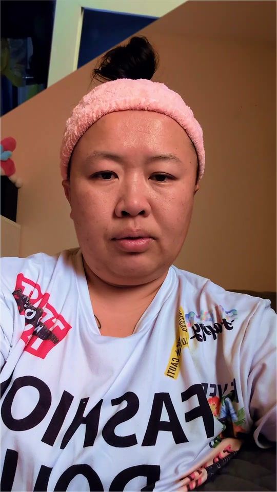 TikTok video thumbnail by ka_mlm24