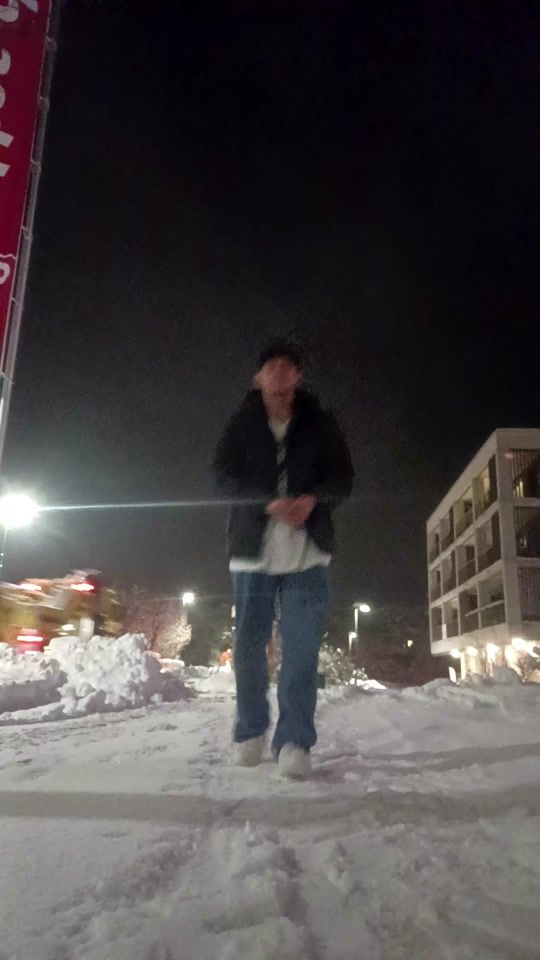 TikTok video thumbnail by patrykjaskowiak