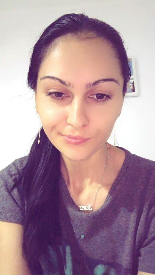 TikTok video thumbnail by nikoll2591