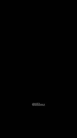 TikTok video thumbnail by lffilmz