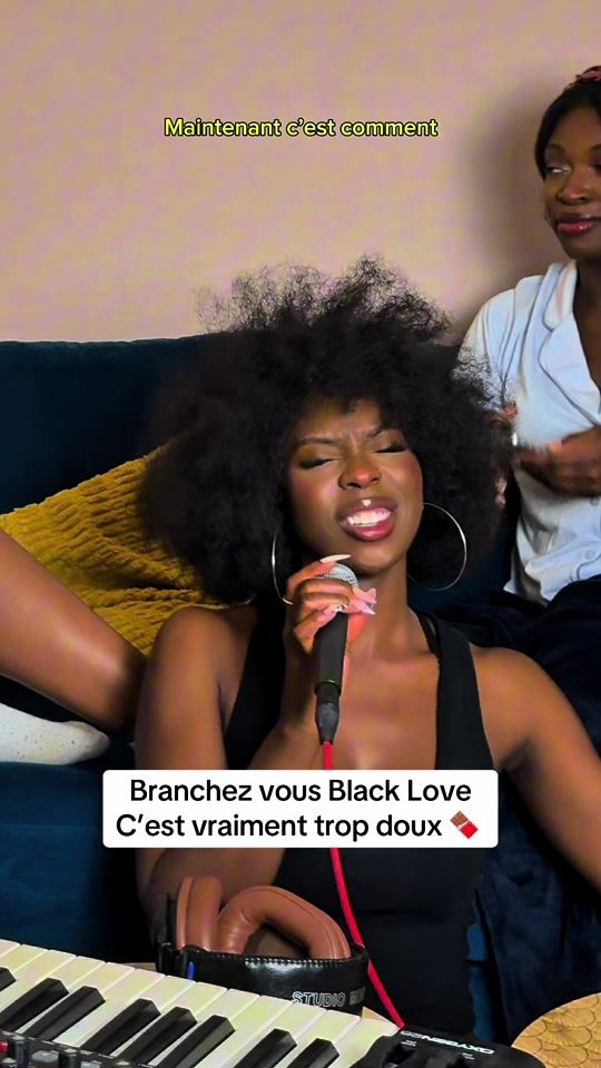 TikTok video thumbnail by maudelka