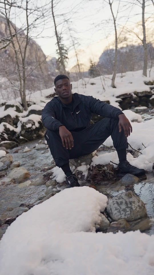 TikTok video thumbnail by afrique_63