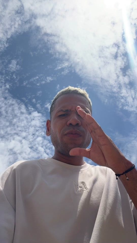 TikTok video thumbnail by soyrolan2
