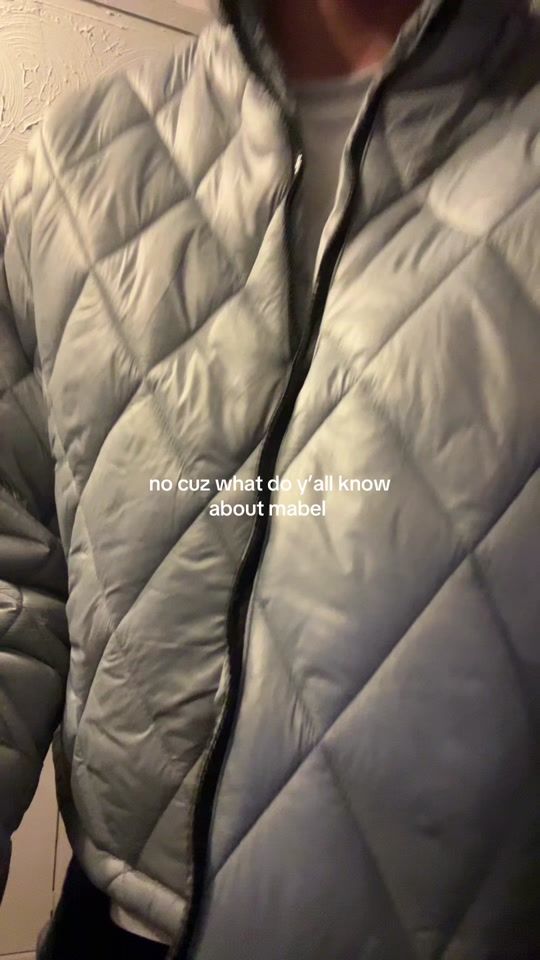 TikTok video thumbnail by wesley.harwood