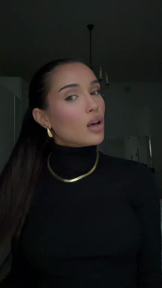 TikTok video thumbnail by natalia.karczmarczyk