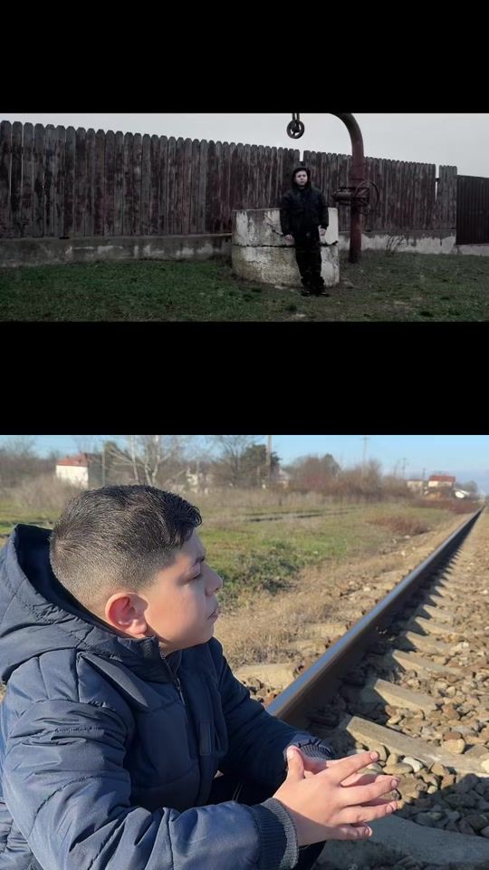 TikTok video thumbnail by ammamusicofficial