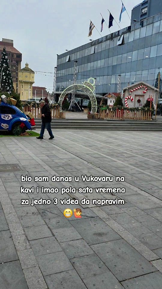 TikTok video thumbnail by dario.matijevic