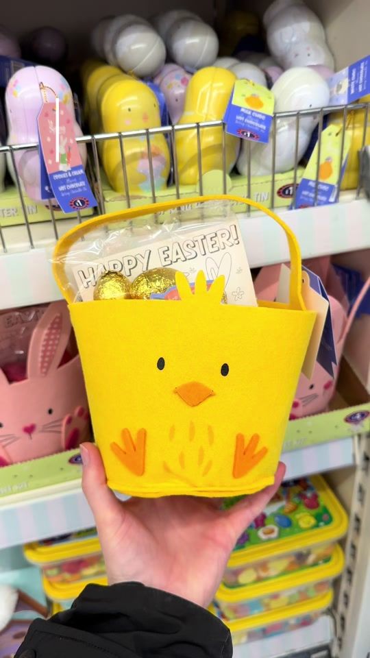 TikTok video thumbnail by exploringukshops