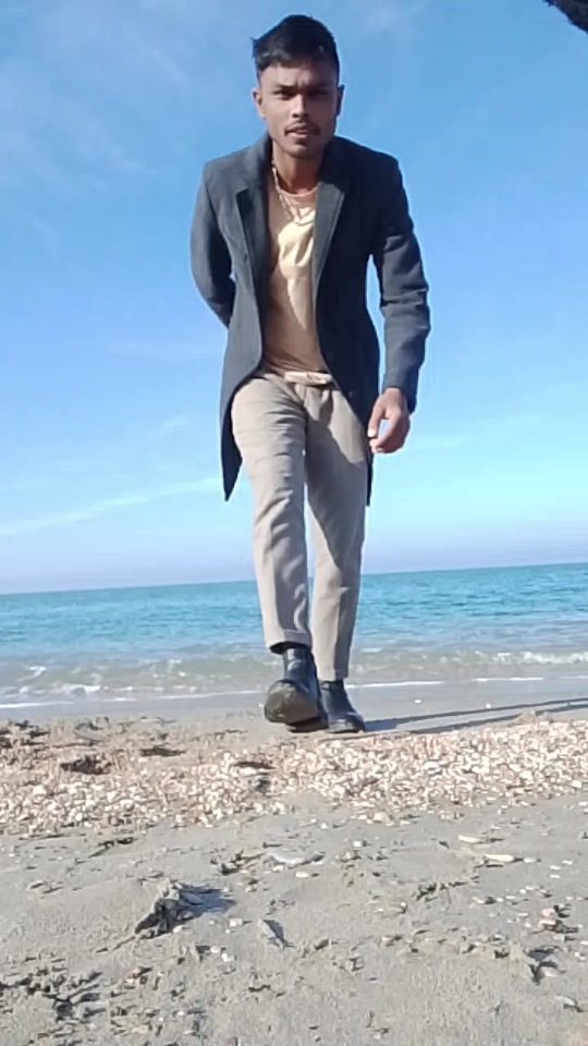 TikTok video thumbnail by sojib.ali1432