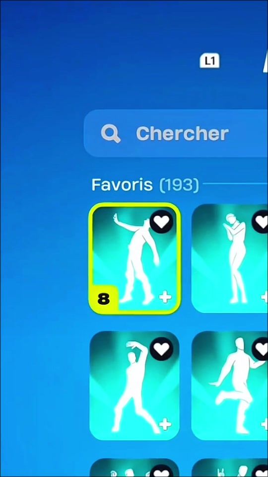 TikTok video thumbnail by mrskully.fn
