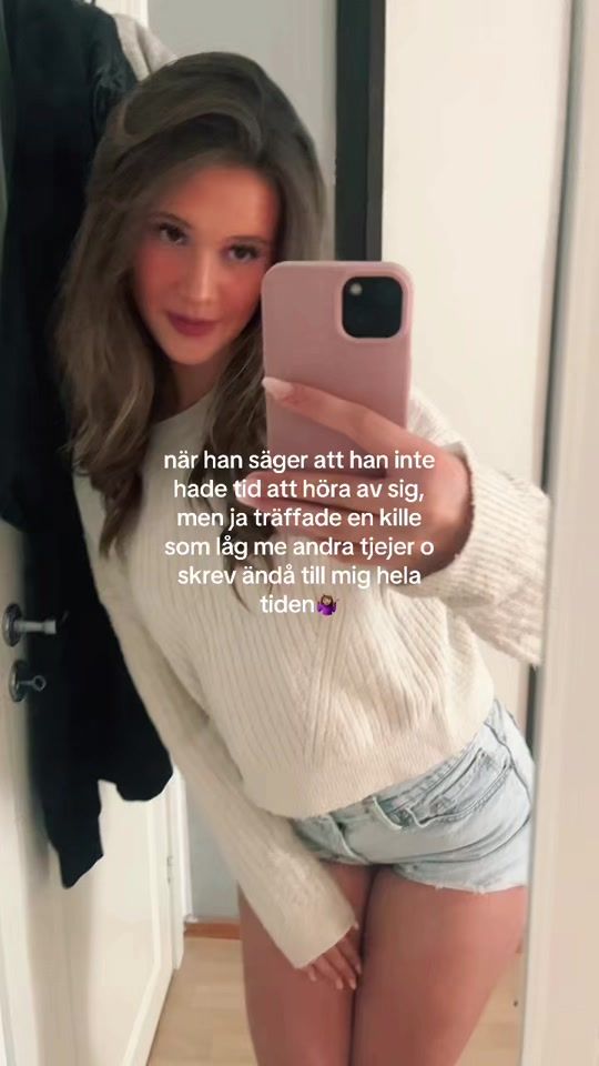 TikTok video thumbnail by superduperbraju