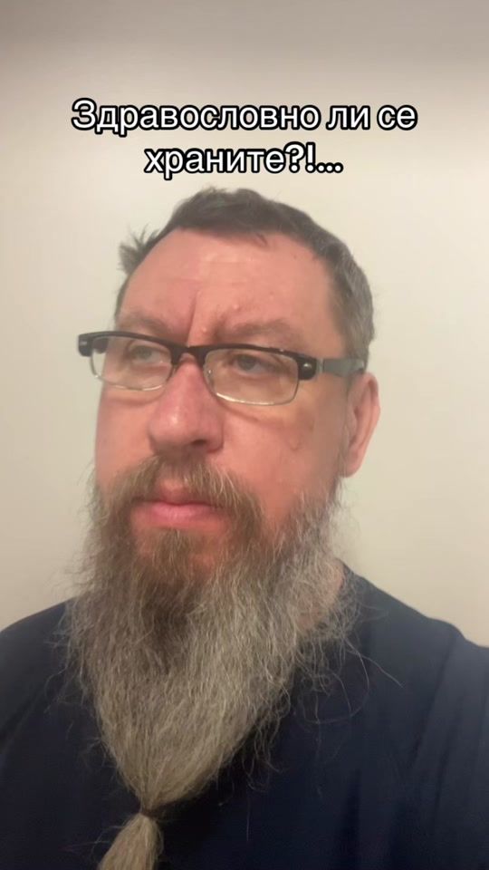 TikTok video thumbnail by peter.kalinov