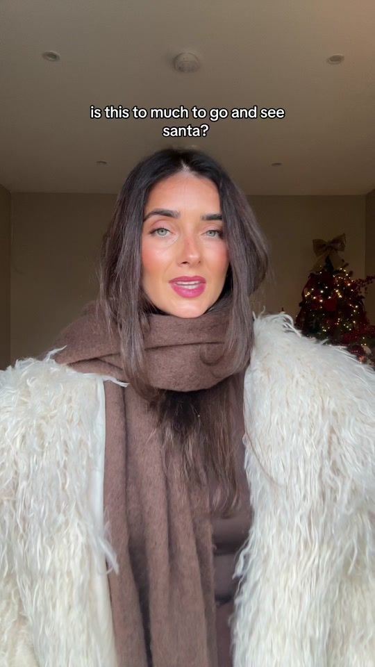 TikTok video thumbnail by annaliviahynds