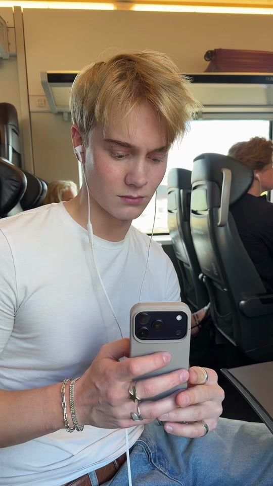 TikTok video thumbnail by hakuas