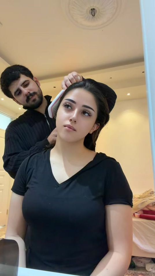 TikTok video thumbnail by hlnd_othman