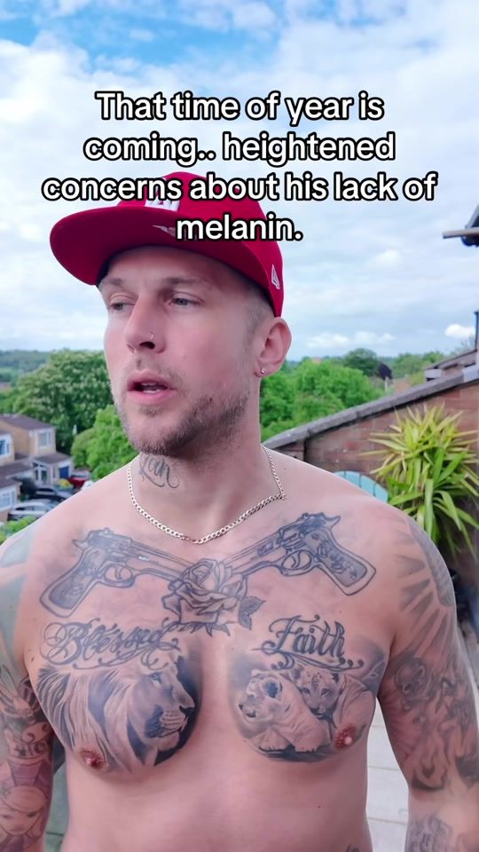 TikTok video thumbnail by tommydmo