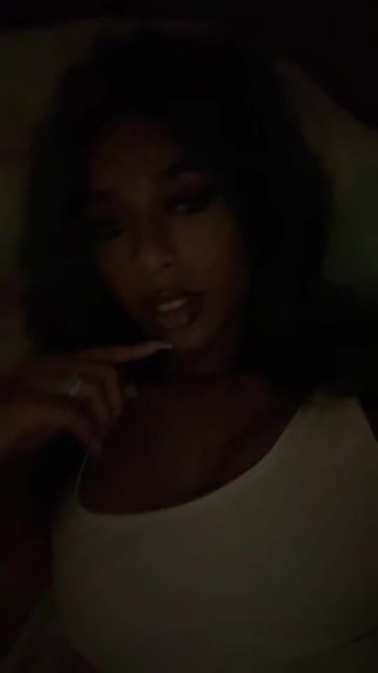 TikTok video thumbnail by prettyangel1408