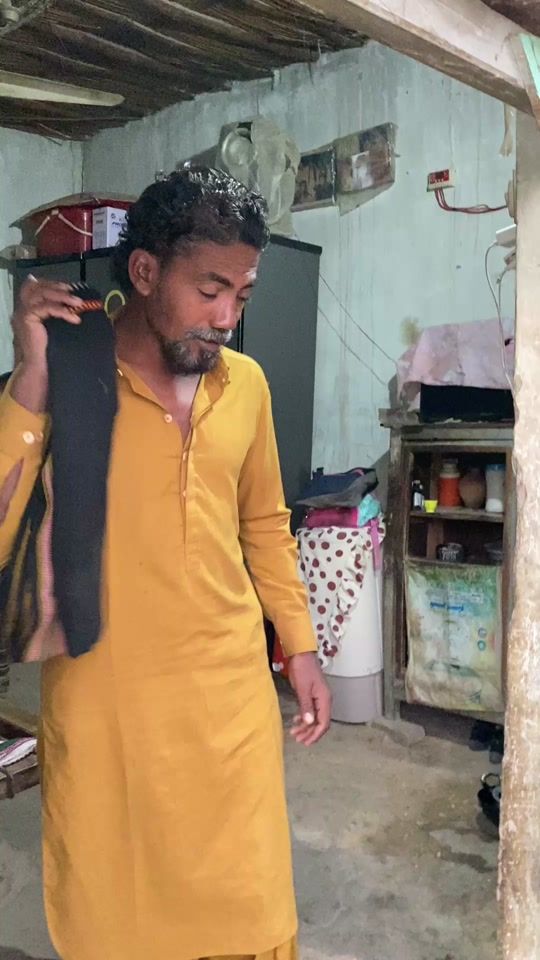 TikTok video thumbnail by chacklatebhai110