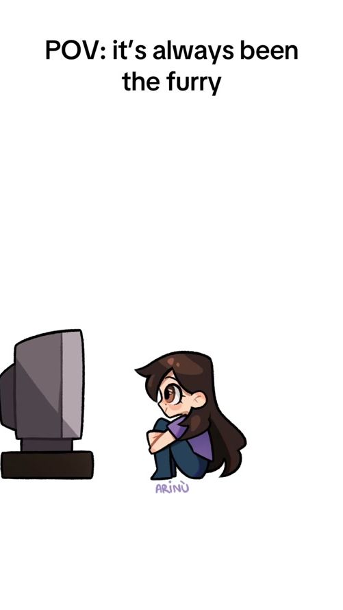 TikTok video thumbnail by ariinu