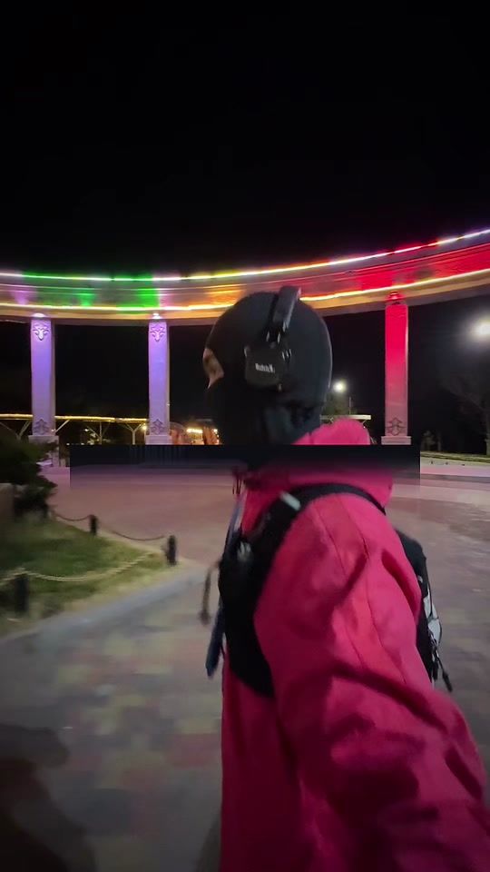 TikTok video thumbnail by ars.dono