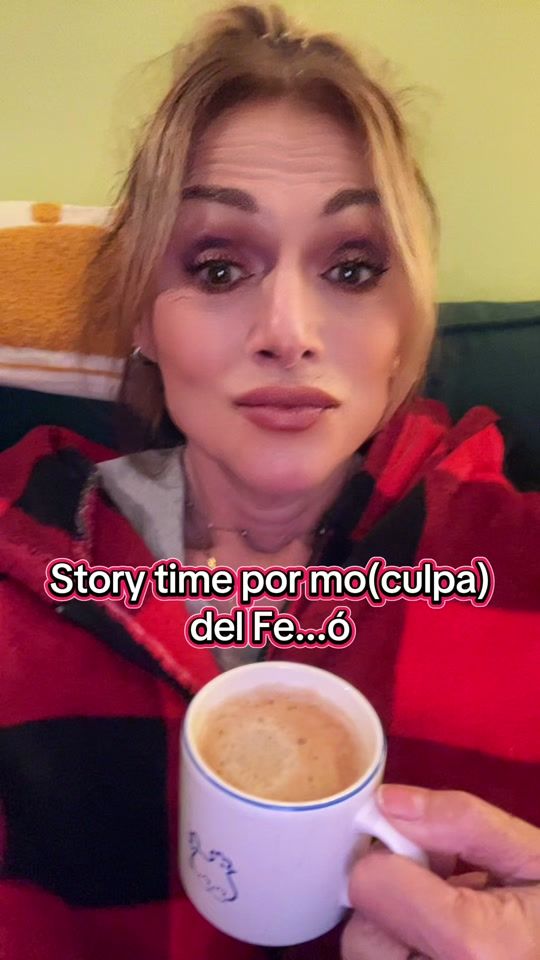 TikTok video thumbnail by rosamrf
