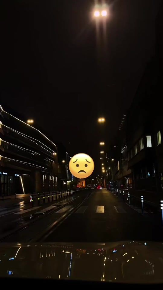 TikTok video thumbnail by soleil_vib