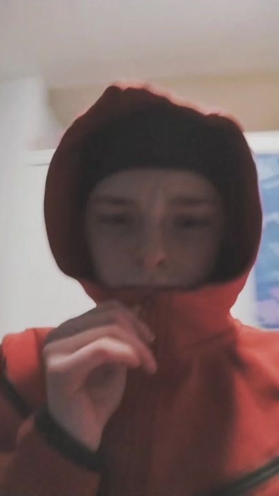 TikTok video thumbnail by miamoo665