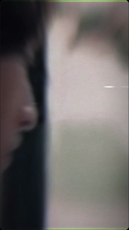 TikTok video thumbnail by bl.girl.germany